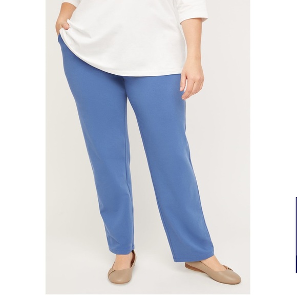 catherines suprema pants